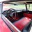 1959-edsel-convertible-image-11