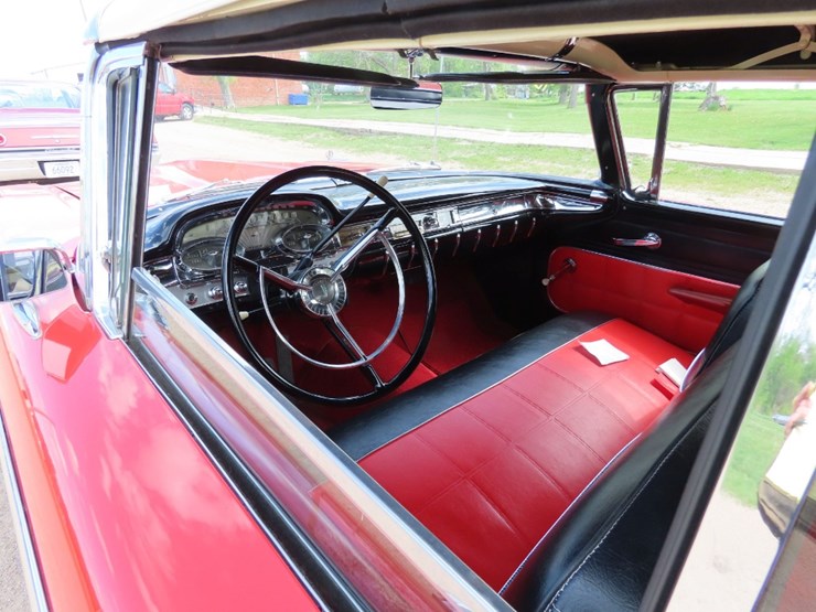 1959-edsel-convertible-image-11