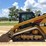 caterpillar-299d2-image-1