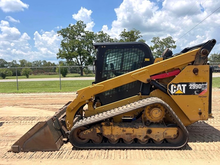 caterpillar-299d2-image-1