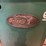 #6-•-grizzly-14”-x-40”-gunsmith-lathe-image-5