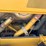 2019-caterpillar-d6n-lgp-image-22