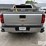 2019-chevrolet-silverado-1500-image-6
