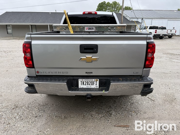 2019-chevrolet-silverado-1500-image-6