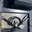 #2030-•-unused-jct-6’-skid-steer-brush-cutterinv#:-31691-image-6