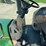 john-deere-8400-image-38