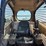 2016-caterpillar-259d-image-24