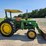 john-deere-2130-image-19