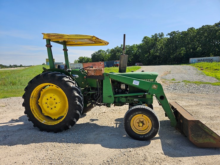 john-deere-2130-image-19