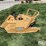 diamond-72"-brush-cutter-image-8