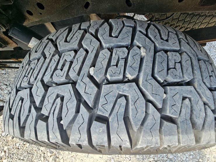 2013-ford-f150-image-61