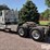 2013-international-prostar-image-7