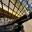 2020-caterpillar-259d3-image-14