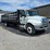 2012-international-durastar-4300-image-44