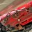 2012-case-ih-7230-image-55