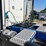 2006-kenworth-t600-image-9