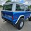 1974-ford-bronco-image-25