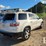 2011-gmc-acadia-image-7