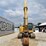 2012-komatsu-pc228us-lc-8-image-33