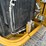 2015-caterpillar-306e-image-45