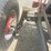 massey-ferguson-135-image-13