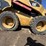 2009-caterpillar-246c-image-11