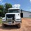 2014-volvo-vhd-semi-image-2