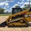 2019-caterpillar-289d-image-1