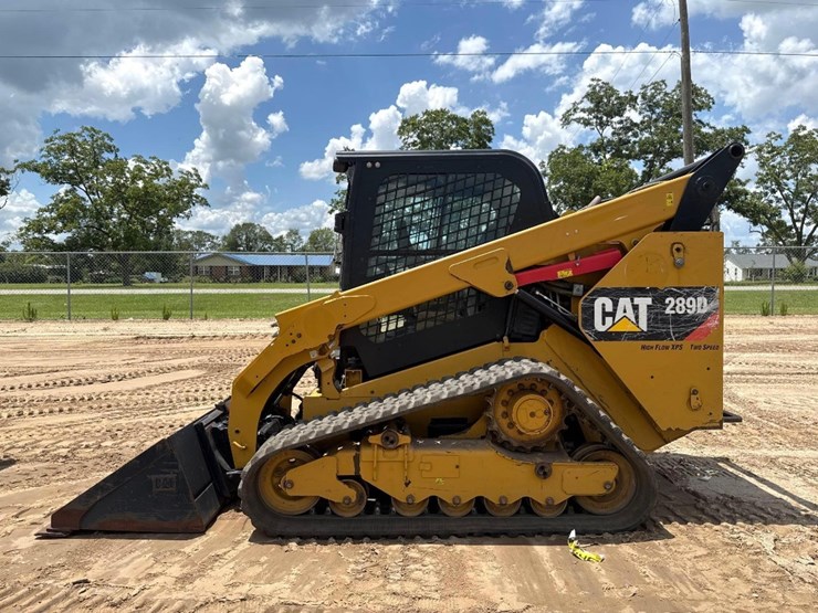 2019-caterpillar-289d-image-1