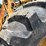 2013-tigercat-720e-image-9