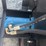 #2061-•-unused-mower-king-ecsstr072-73"-skid-steer-rotary-tiller-ecsstr07225052801dinv#:-25086-image-8