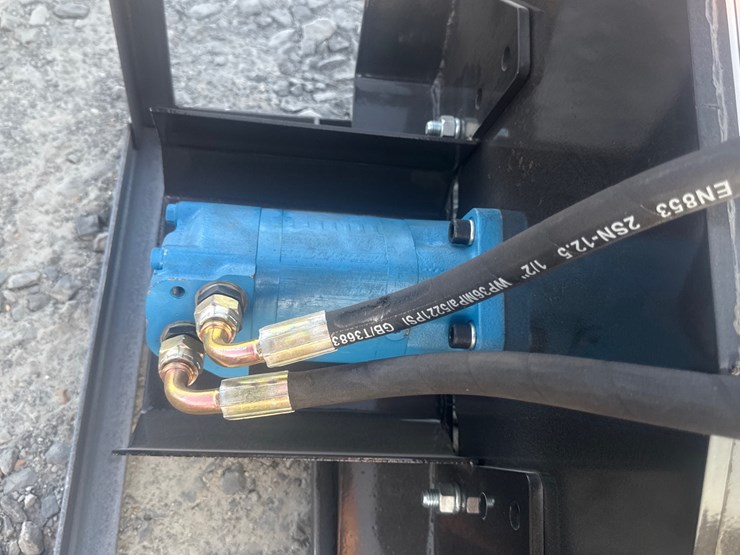 #2061-•-unused-mower-king-ecsstr072-73"-skid-steer-rotary-tiller-ecsstr07225052801dinv#:-25086-image-8