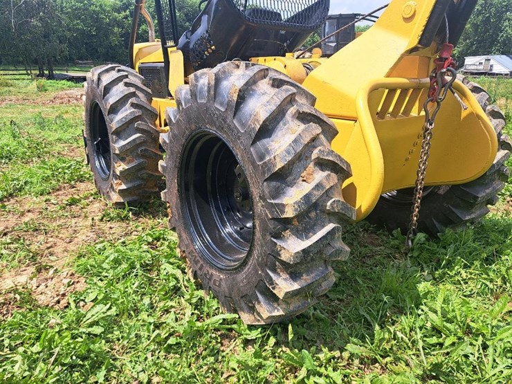 john-deere-440-image-33