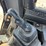 2019-caterpillar-d6-lgp-image-35