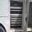 #359-•-1997-gmc-c7500-digger-derricks-truck-image-36