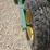 john-deere-702-image-22