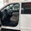 2019-ford-f150-image-9