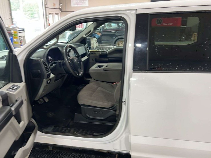 2019-ford-f150-image-9