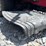 #13-•-troy-bilt-mustang-42-zero-turn-mower-11a213h103011-inv#:-23429-image-9