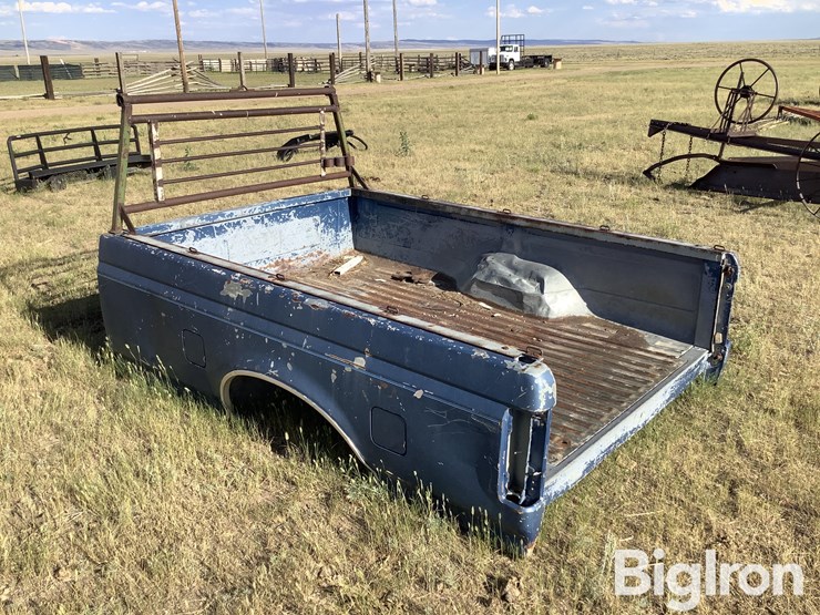 1990-ford-pickup-box-image-7