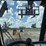 2020-caterpillar-tl1255d-image-26