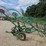 john-deere-702-image-4