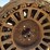 2019-deere-330g-image-54