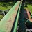 john-deere-750-image-19
