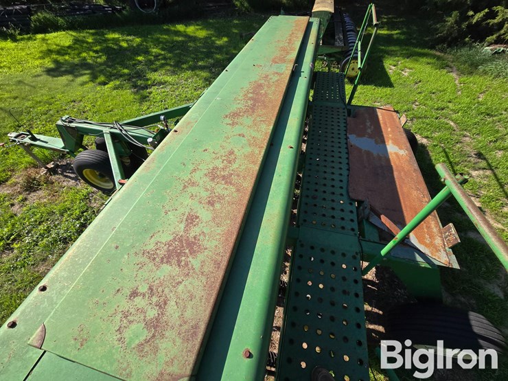 john-deere-750-image-19