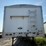 wilson-hopper-bottom-image-2