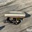 john-deere-2600-image-6