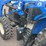 new-holland-workmaster-95-image-15