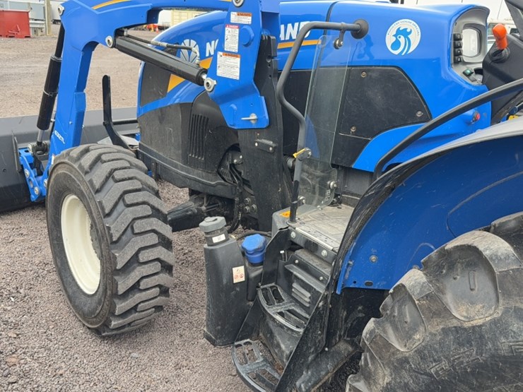 new-holland-workmaster-95-image-15