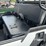 #3097-•-2022-kawasaki-pro-fxt-mule-utv-image-14